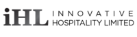 ihl-logo-blk
